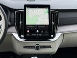 2026 Volvo XC90 - Preview 13