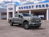 2027 Ford F-350 - Preview 4