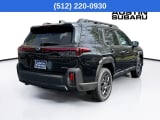 2026 Subaru Outback - Preview 6
