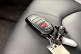 2026 Toyota Highlander - Preview 13