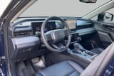 2026 Toyota RAV4 - Preview 14