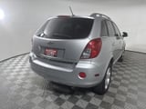 2014 Chevrolet Captiva - Preview 6