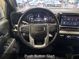 2025 GMC Sierra 1500 - Preview 13