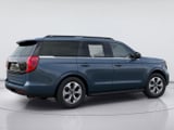 2027 Ford Expedition - Preview 6