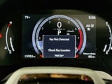 2024 Lexus RX - Preview 12