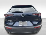 2023 Mazda CX-30 - Preview 6