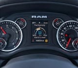 2019 Ram 2500 - Preview 15