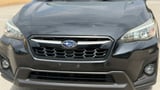2018 Subaru Crosstrek - Preview 8