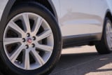 2020 Jaguar E-Pace - Preview 3
