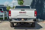 2024 GMC Sierra 2500HD - Preview 4