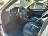 2010 Saab 9 3 - Preview 8