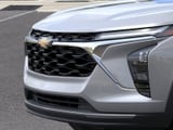 2026 Chevrolet Trax - Preview 13