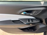 2026 Chevrolet Trax - Preview 11