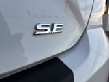2025 Toyota Camry - Preview 9