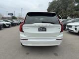 2026 Volvo XC90 - Preview 4