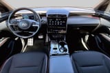 2024 Hyundai Tucson - Preview 15