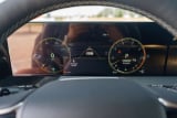 2027 INFINITI QX80 - Preview 14