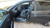 2016 Acura TLX - Preview 12