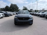 2026 Volvo XC40 - Preview 8