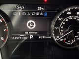 2022 Mitsubishi Outlander - Preview 14