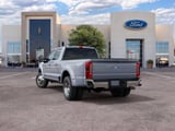 2027 Ford F-450 - Preview 8