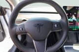 2021 Tesla Model 3 - Preview 14