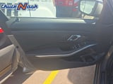 2026 BMW 3 Series - Preview 11
