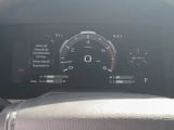 2026 Toyota Tundra - Preview 14