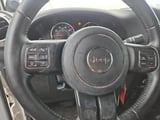 2014 Jeep Wrangler - Preview 6