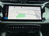 2026 Jeep Cherokee - Preview 8