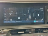 2027 Hyundai Palisade - Preview 12
