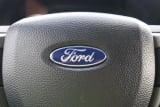 2021 Ford Expedition - Preview 15