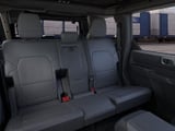 2026 Ford Bronco - Preview 11