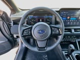 2026 Subaru Outback - Preview 10