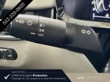 2027 INFINITI QX60 - Preview 6