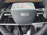 2027 Cadillac Lyriq - Preview 12
