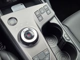 2027 Kia Sportage - Preview 13