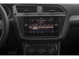 2021 Volkswagen Tiguan - Preview 10