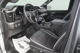 2024 GMC Sierra 1500 - Preview 8