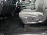 2015 Ram 1500 - Preview 10