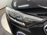 2026 Mercedes-Benz GLC - Preview 9