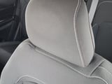 2025 Jeep Grand Cherokee - Preview 16