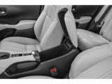 2027 Honda HR-V - Preview 14