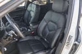 2024 Porsche Macan - Preview 10