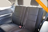 2026 Dodge Durango - Preview 16