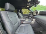 2026 Toyota Tundra - Preview 10
