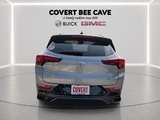 2026 Buick Encore GX - Preview 8