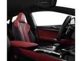 2026 Lexus NX - Preview 7