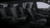 2027 Chevrolet Traverse - Preview 6