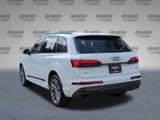 2026 Audi Q7 - Preview 6